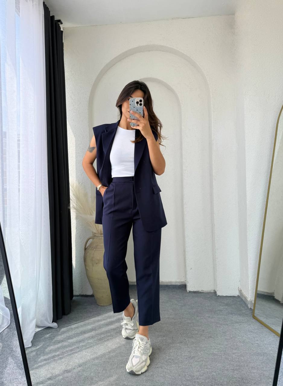 c875d1c8-5b68-11f0-8622-dee18ff4e8c0_1