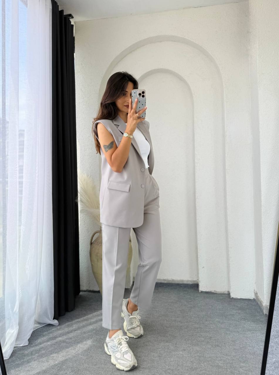 c875d1d0-5b68-11f0-8622-dee18ff4e8c0_0