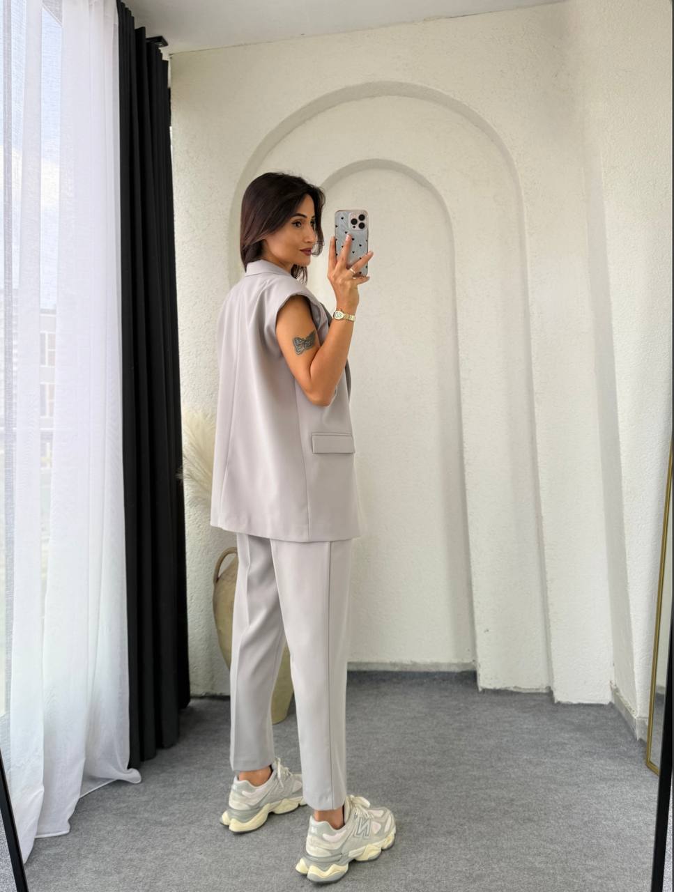 c875d1d0-5b68-11f0-8622-dee18ff4e8c0_1