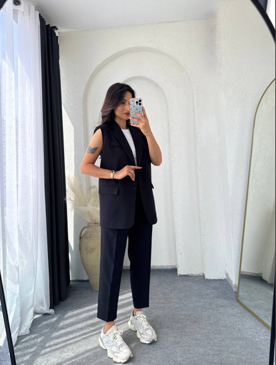 c875d1d8-5b68-11f0-8622-dee18ff4e8c0_1