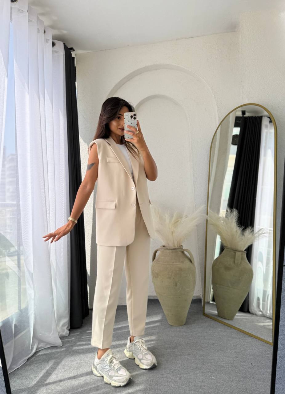 c875d1e0-5b68-11f0-8622-dee18ff4e8c0_0