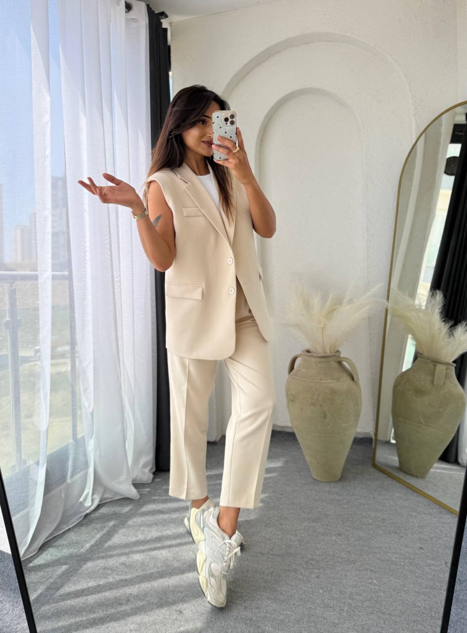 c875d1e0-5b68-11f0-8622-dee18ff4e8c0_1