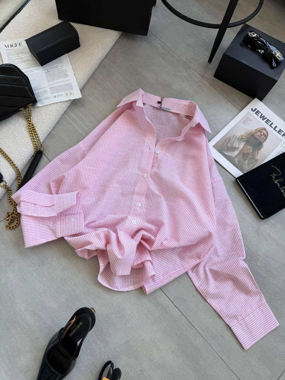 c875d1f4-5b68-11f0-8622-dee18ff4e8c0_1