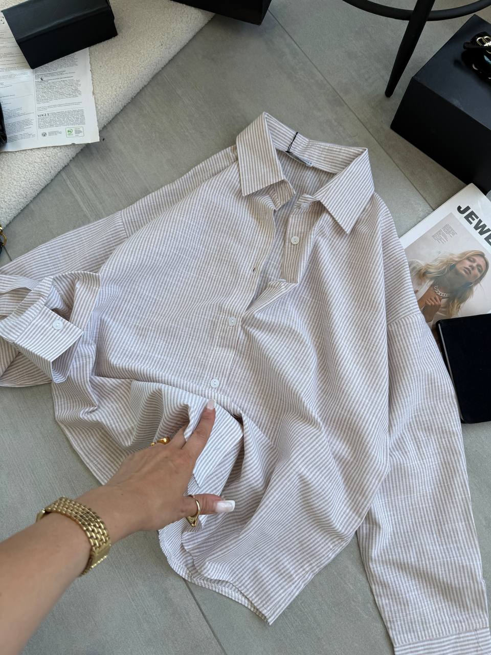 c875d1fa-5b68-11f0-8622-dee18ff4e8c0_1