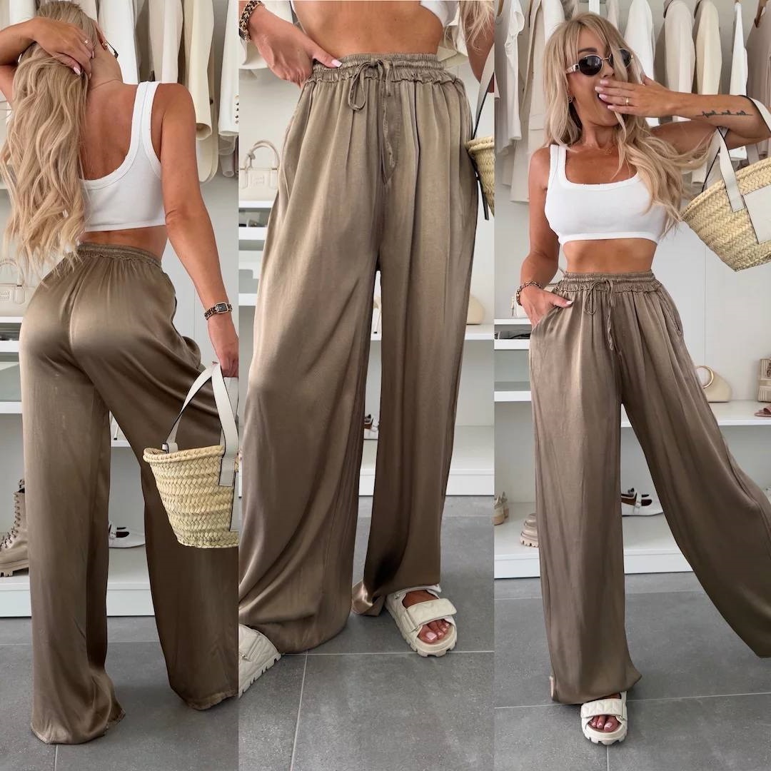 c88ad2c8-3980-11f0-8622-dee18ff4e8c0_2