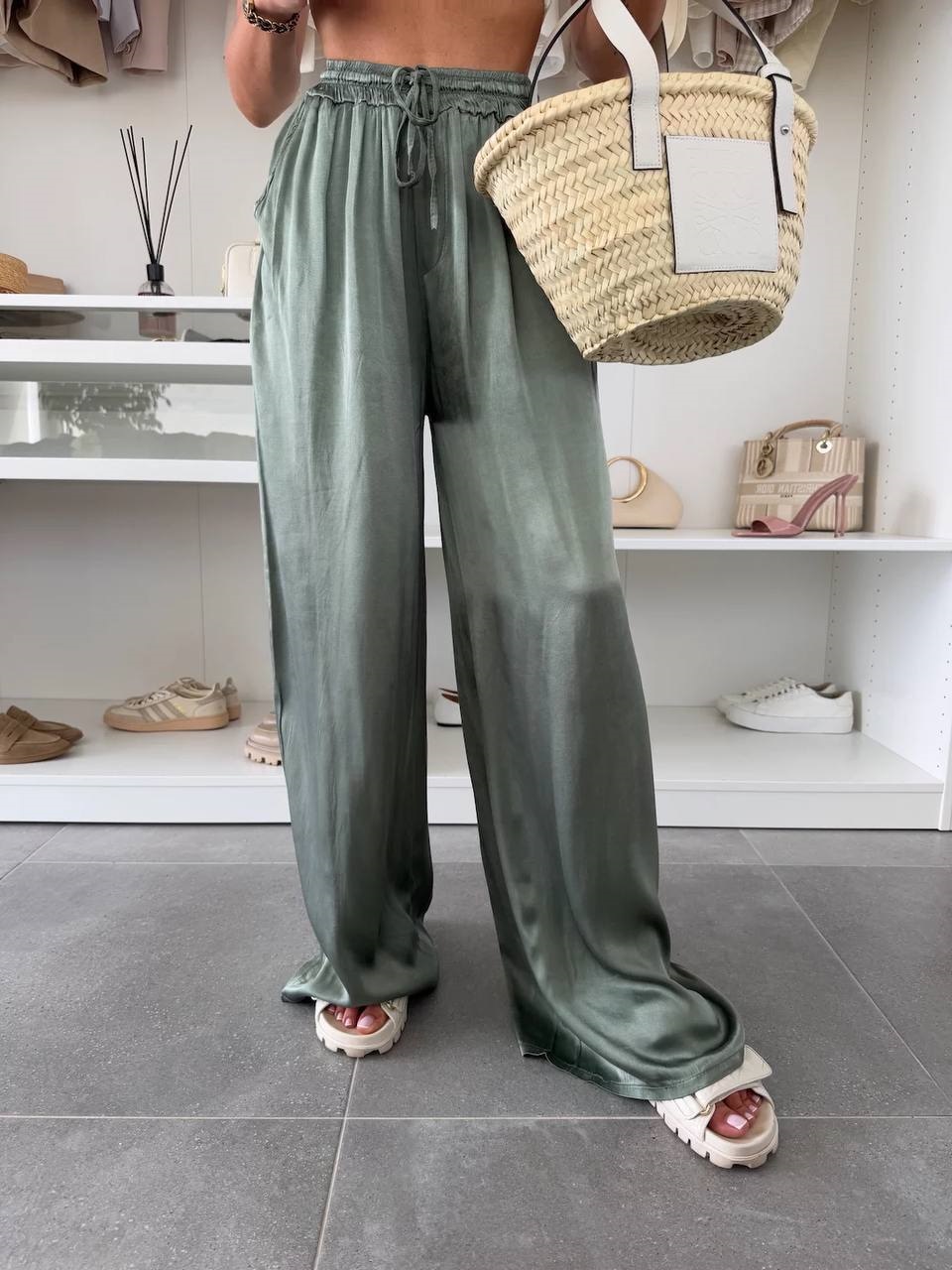 c88ad2d0-3980-11f0-8622-dee18ff4e8c0_2