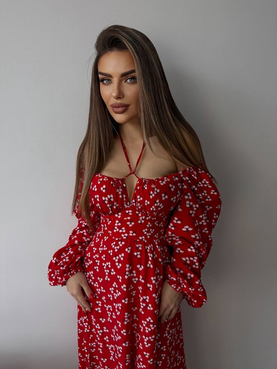 c8926f23-da2b-11ee-ad52-166b0be12ee5_2