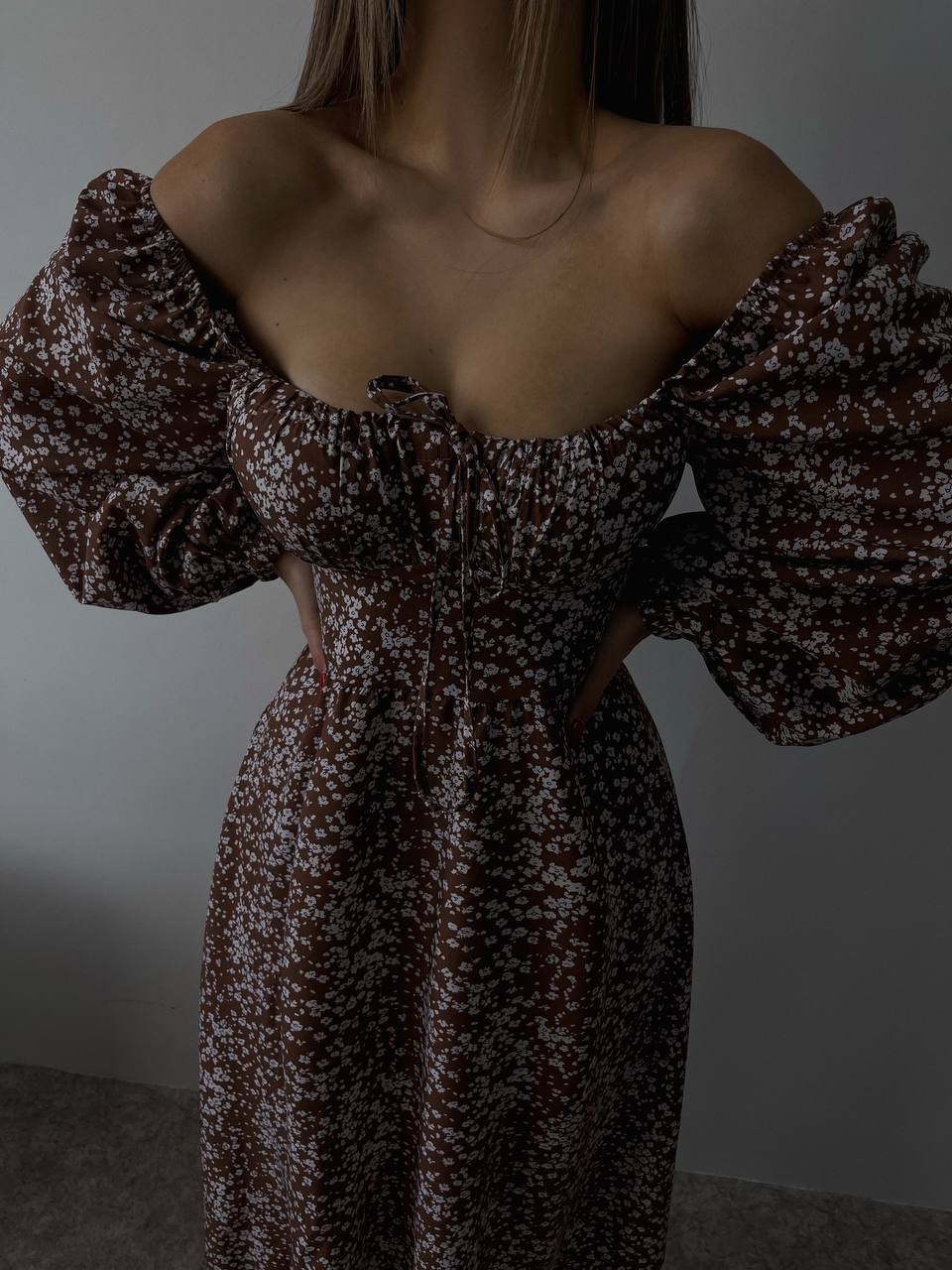 c8926f2e-da2b-11ee-ad52-166b0be12ee5_2