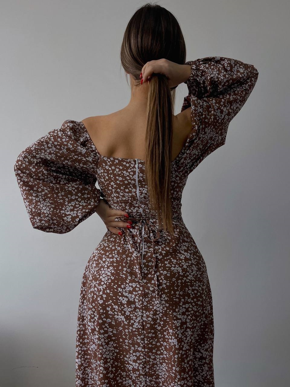 c8926f2e-da2b-11ee-ad52-166b0be12ee5_3