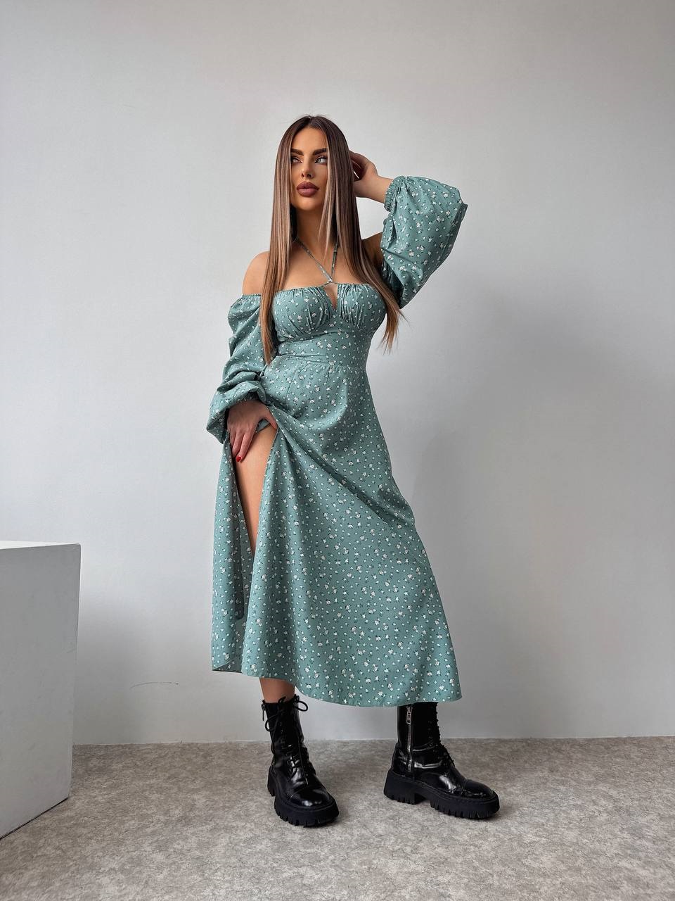 c8926f37-da2b-11ee-ad52-166b0be12ee5_0