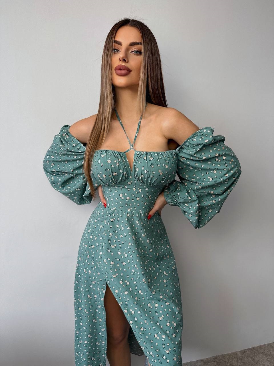 c8926f37-da2b-11ee-ad52-166b0be12ee5_1