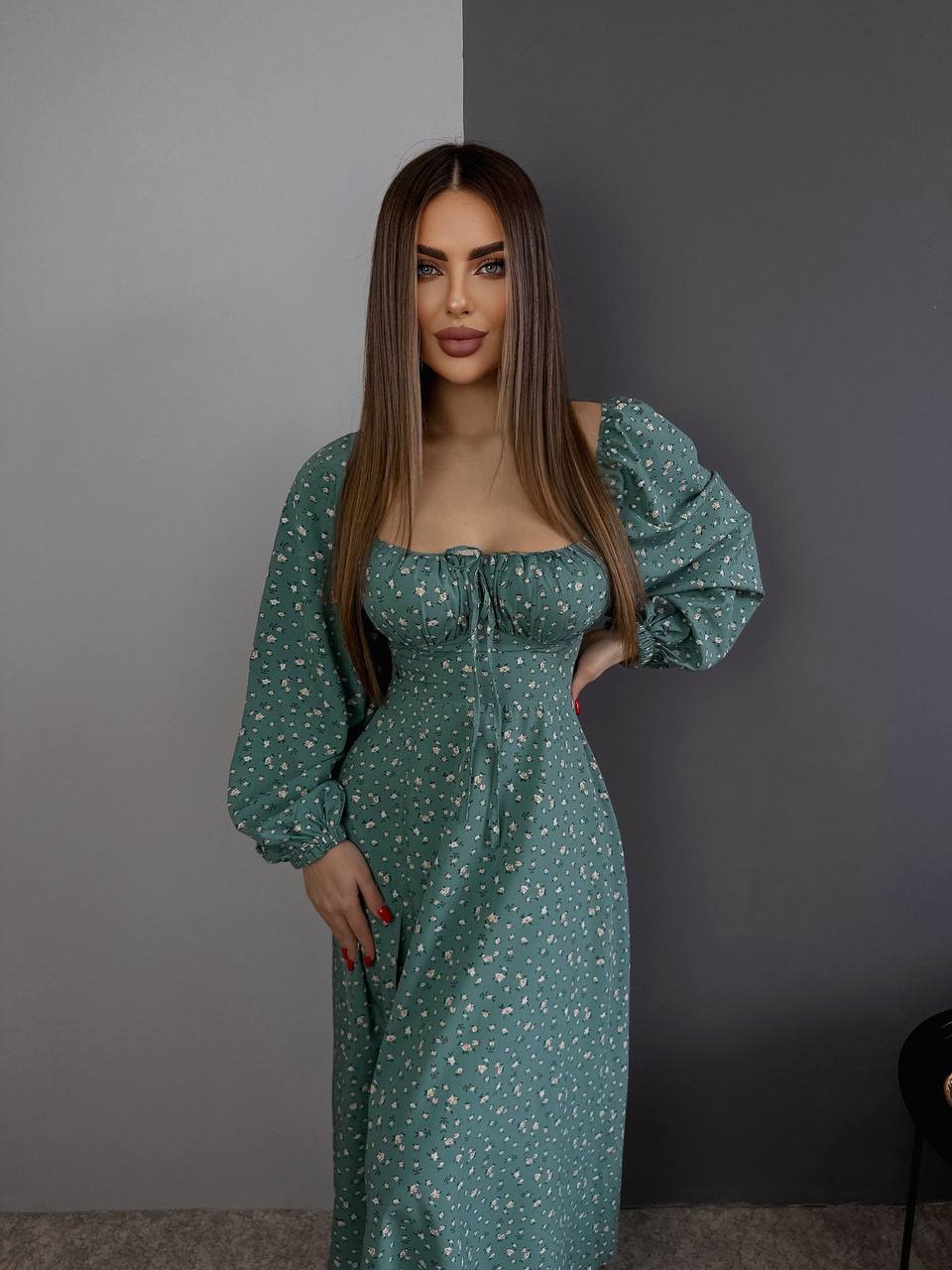 c8926f37-da2b-11ee-ad52-166b0be12ee5_2