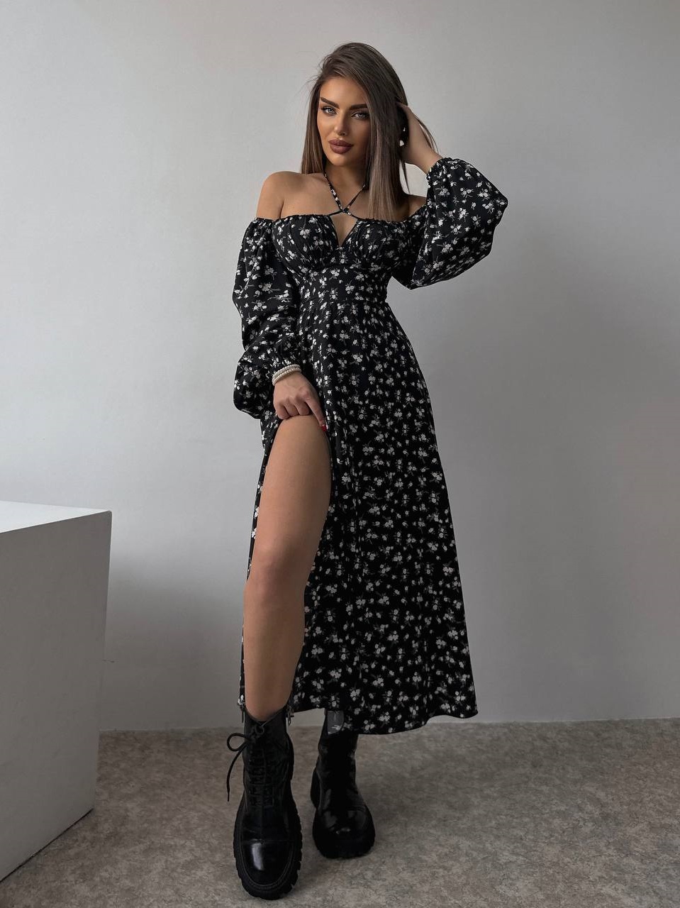 c8926f40-da2b-11ee-ad52-166b0be12ee5_0