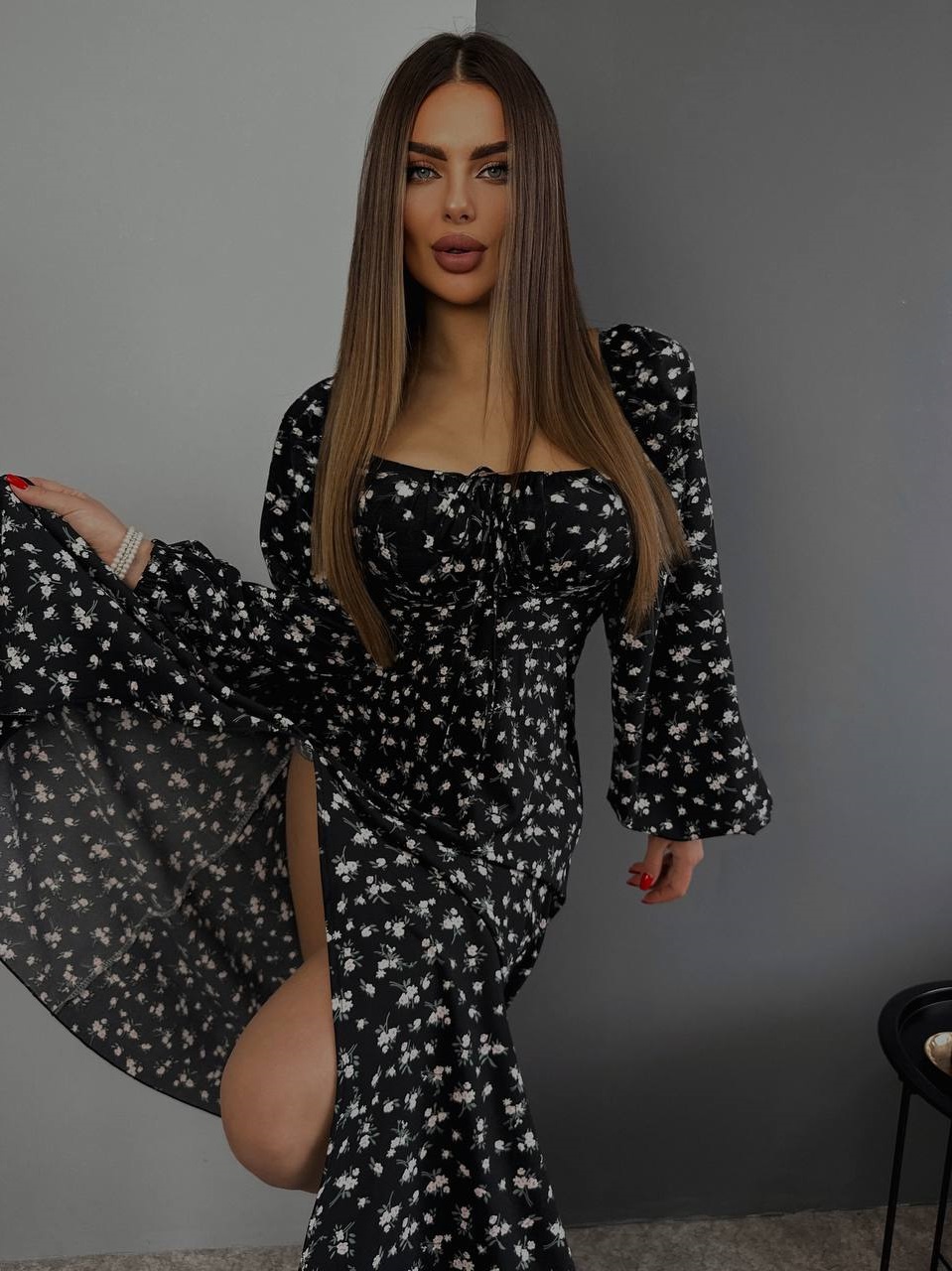 c8926f40-da2b-11ee-ad52-166b0be12ee5_1