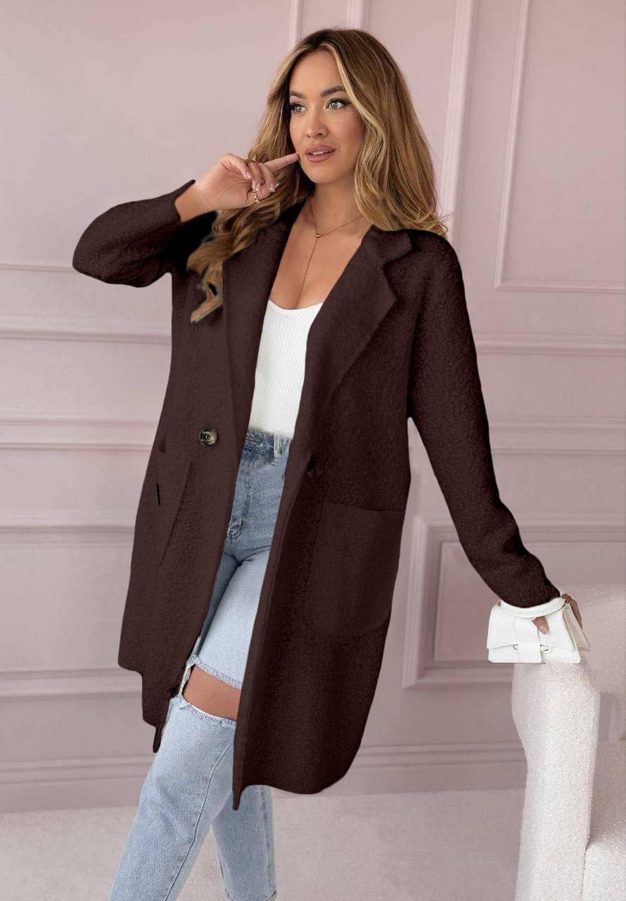 c89db991-914a-11f0-8624-dee18ff4e8c0_1