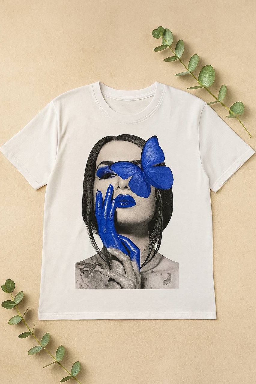 c89df0c3-67e6-11f0-8624-dee18ff4e8c0_2