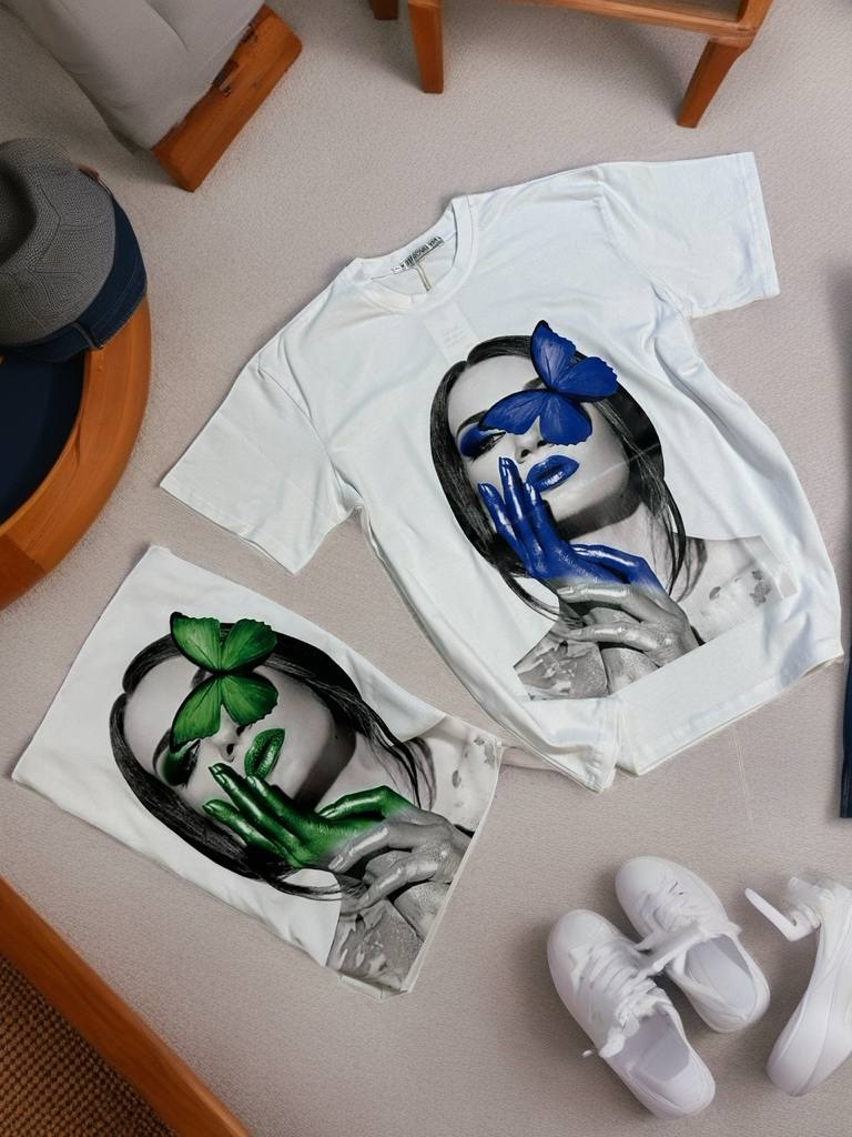 c89df0c3-67e6-11f0-8624-dee18ff4e8c0_3