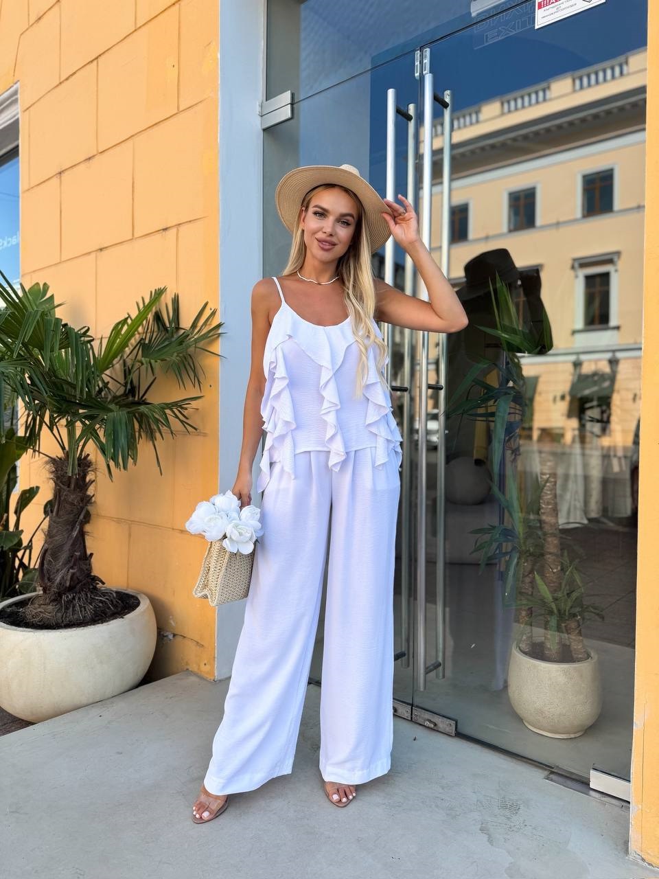 c89df0d3-67e6-11f0-8624-dee18ff4e8c0_0