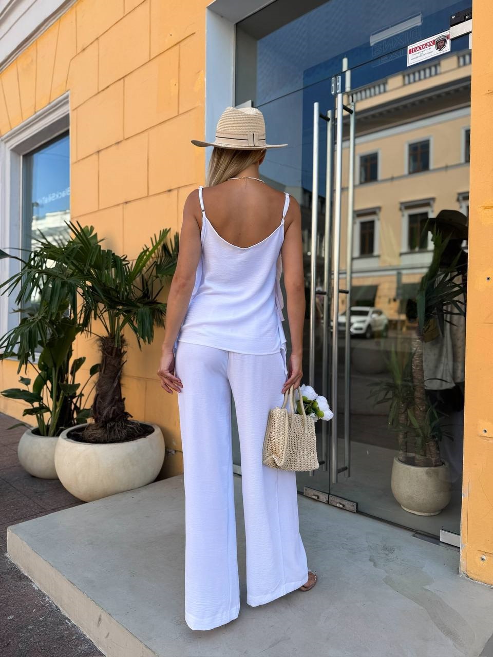 c89df0d3-67e6-11f0-8624-dee18ff4e8c0_2