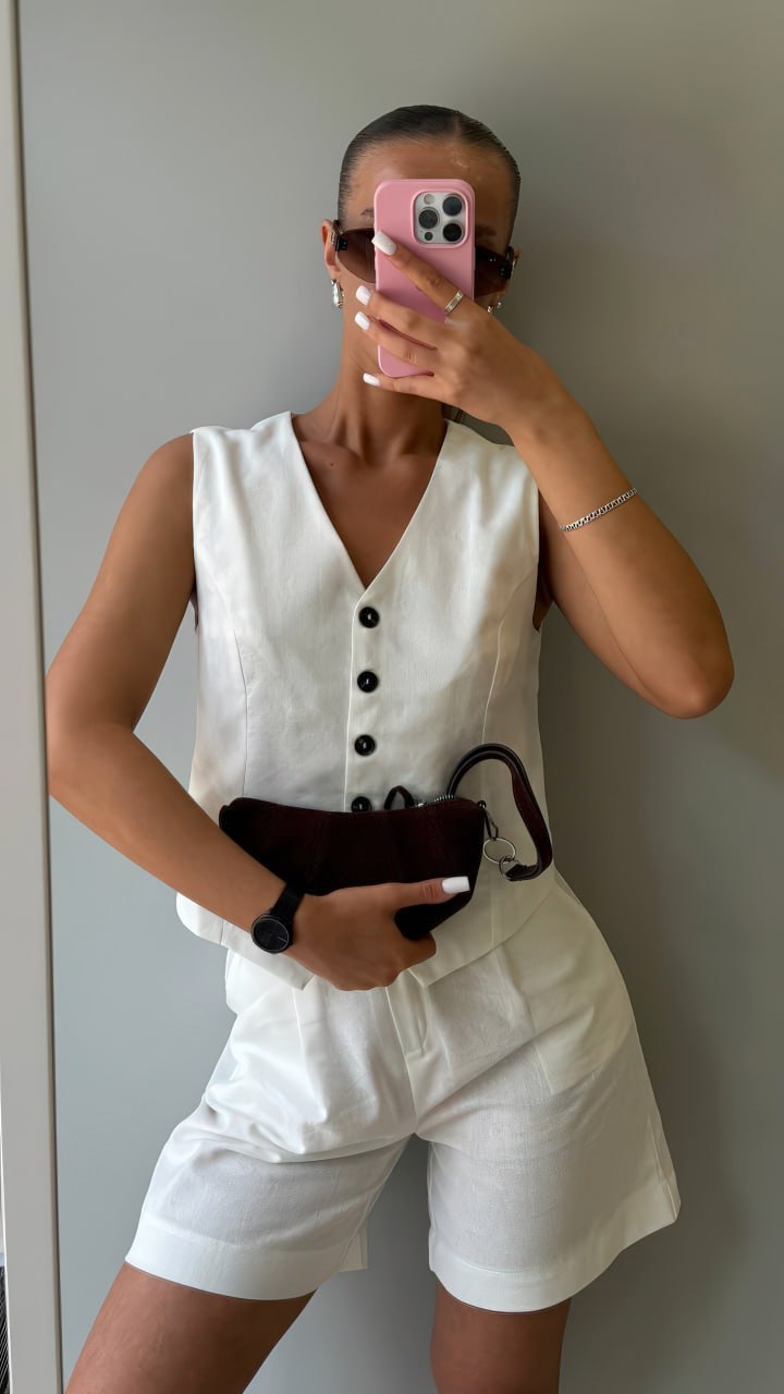 c8a17782-3caf-11f0-8622-dee18ff4e8c0_1