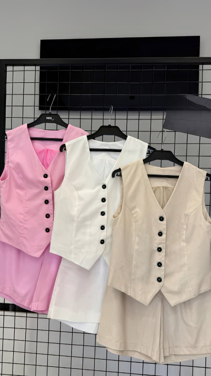 c8a17782-3caf-11f0-8622-dee18ff4e8c0_2