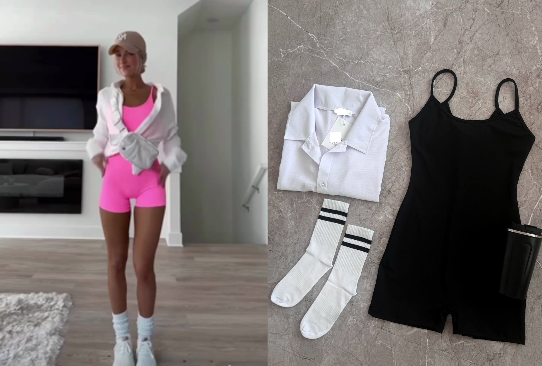 c8a749ac-516a-11ef-861c-dee18ff4e8c0_0