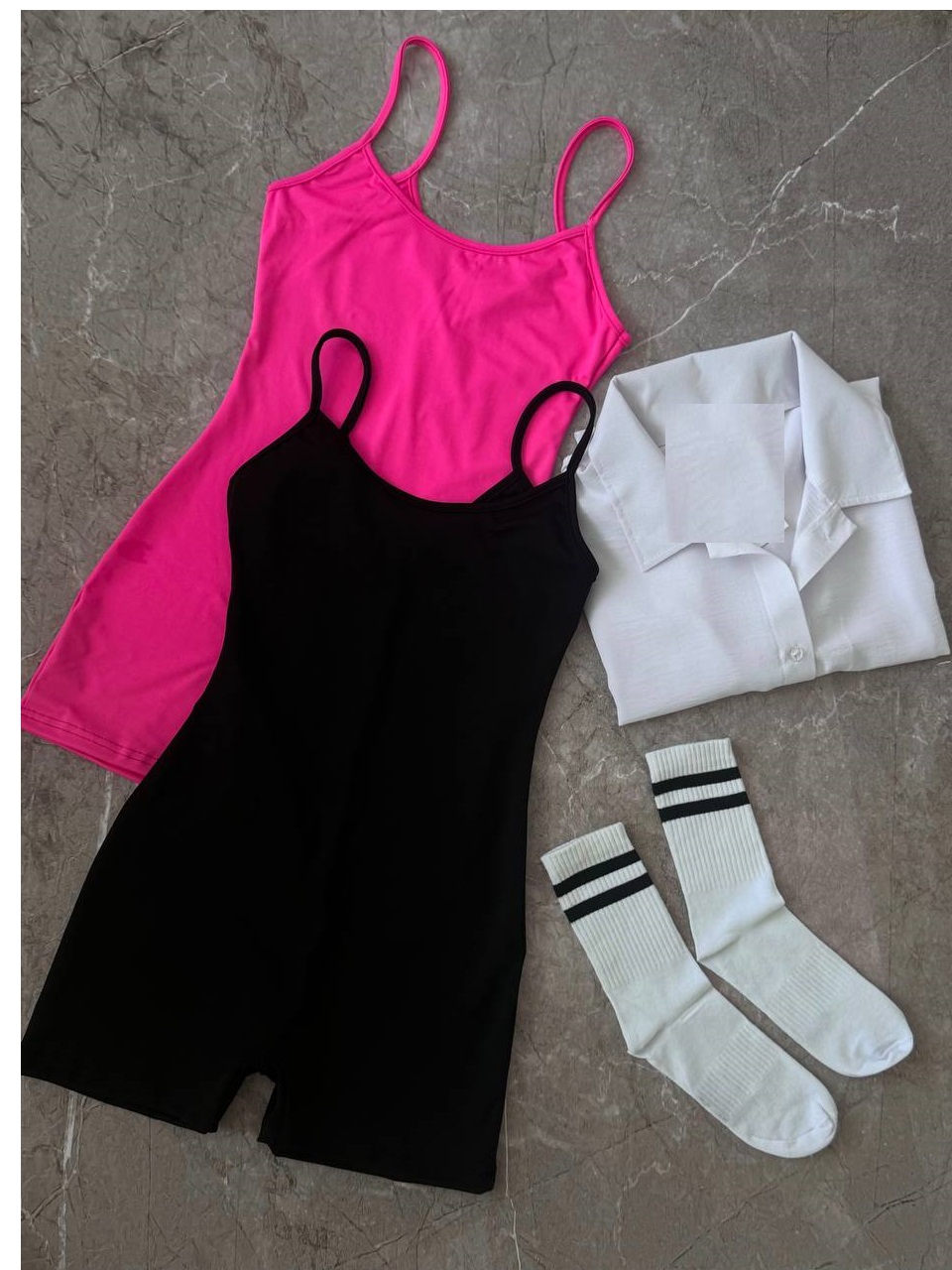 c8a749ac-516a-11ef-861c-dee18ff4e8c0_2