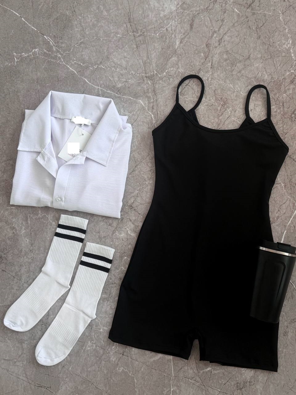 c8a749ac-516a-11ef-861c-dee18ff4e8c0_3