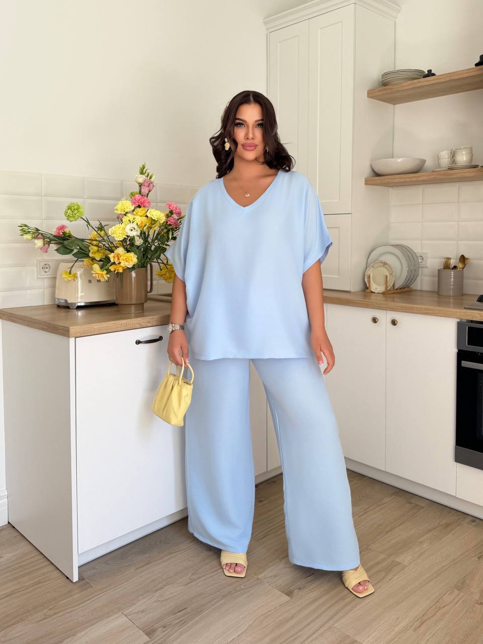 c8b72abb-4846-11f0-8622-dee18ff4e8c0_1