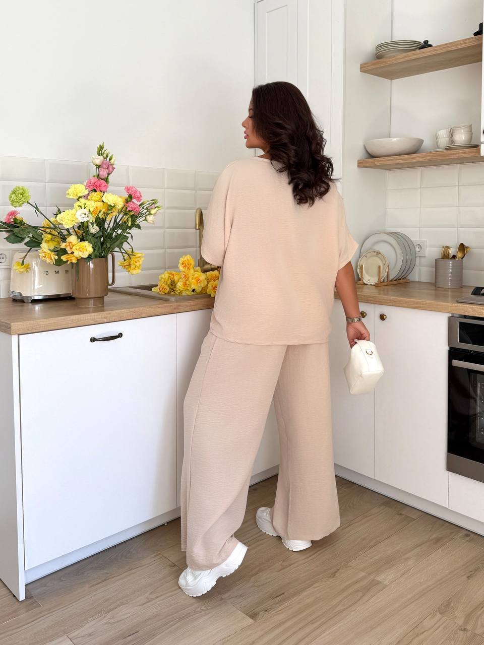 c8b72ac4-4846-11f0-8622-dee18ff4e8c0_1