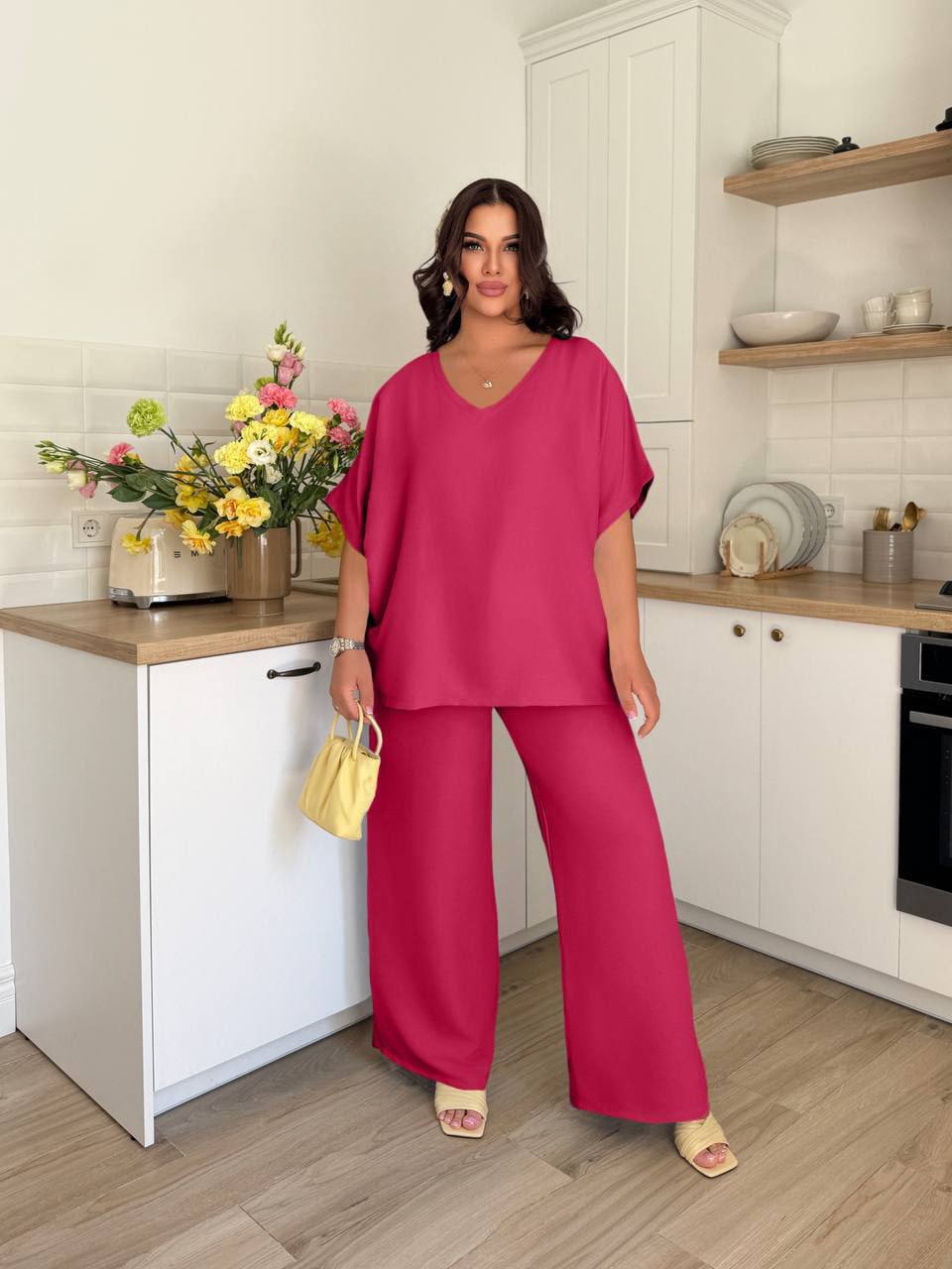 c8b72acd-4846-11f0-8622-dee18ff4e8c0_0