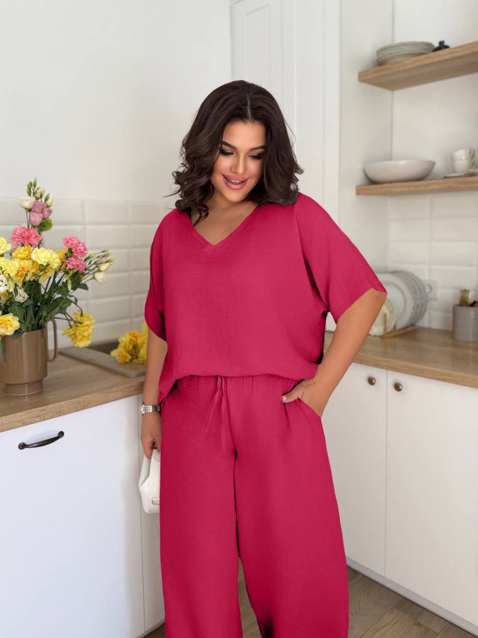 c8b72acd-4846-11f0-8622-dee18ff4e8c0_1