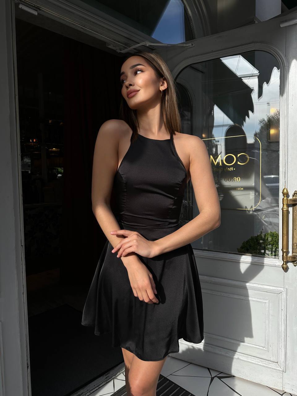 c8c0d59c-7233-11f0-8624-dee18ff4e8c0_1