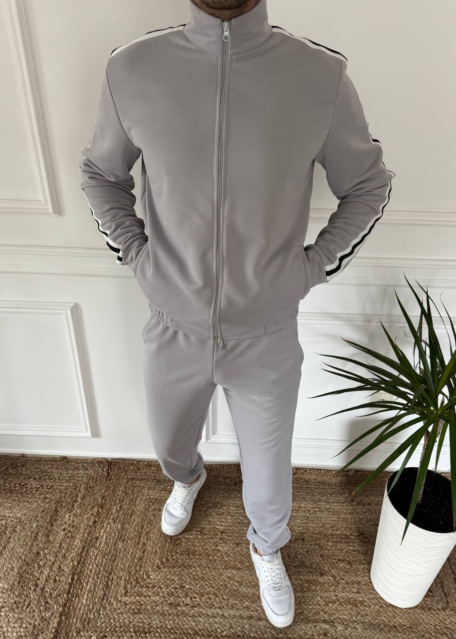 c8c0d5b1-7233-11f0-8624-dee18ff4e8c0_1