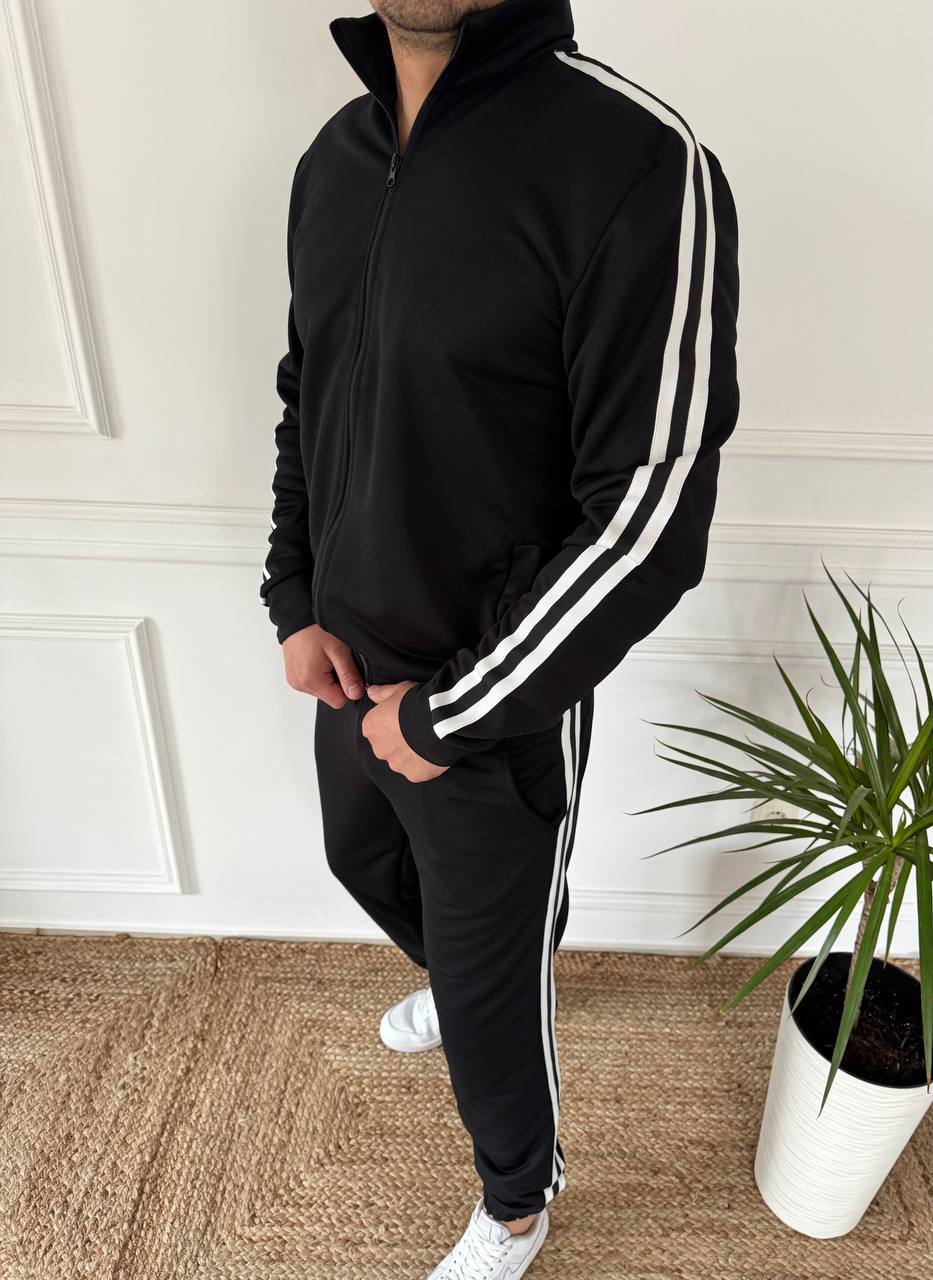 c8c0d5ba-7233-11f0-8624-dee18ff4e8c0_2