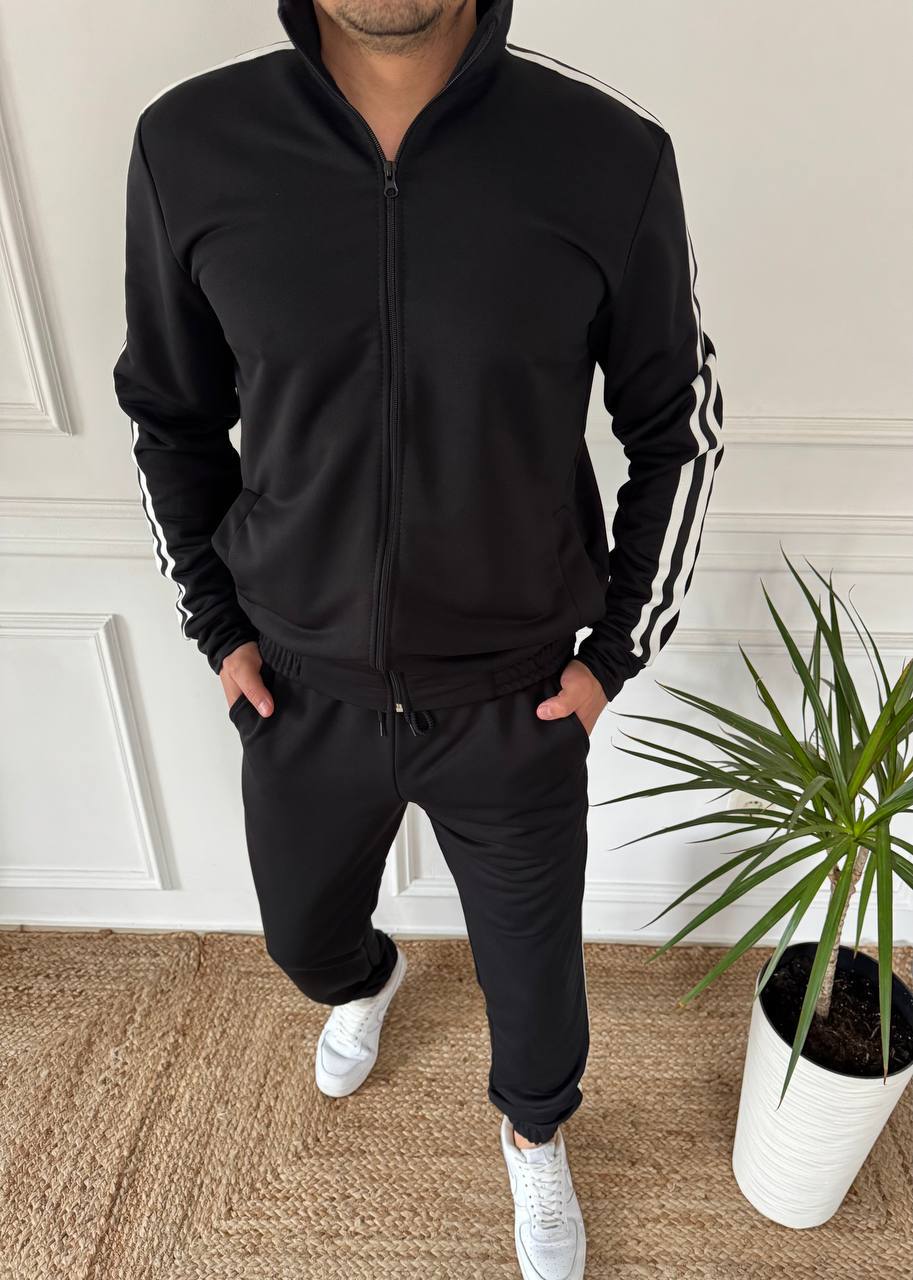 c8c0d5ba-7233-11f0-8624-dee18ff4e8c0_3