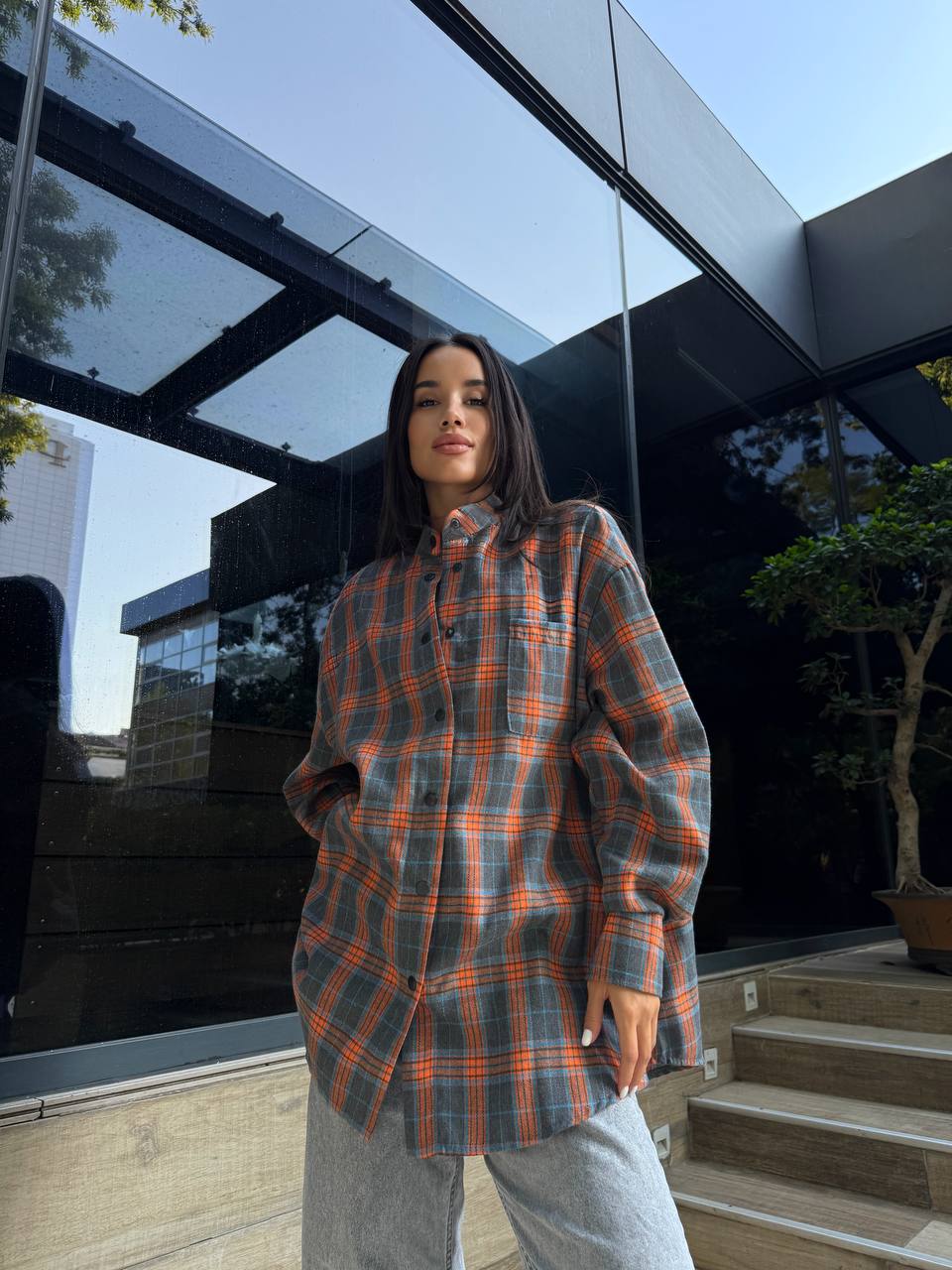 c8c0d5ca-7233-11f0-8624-dee18ff4e8c0_0