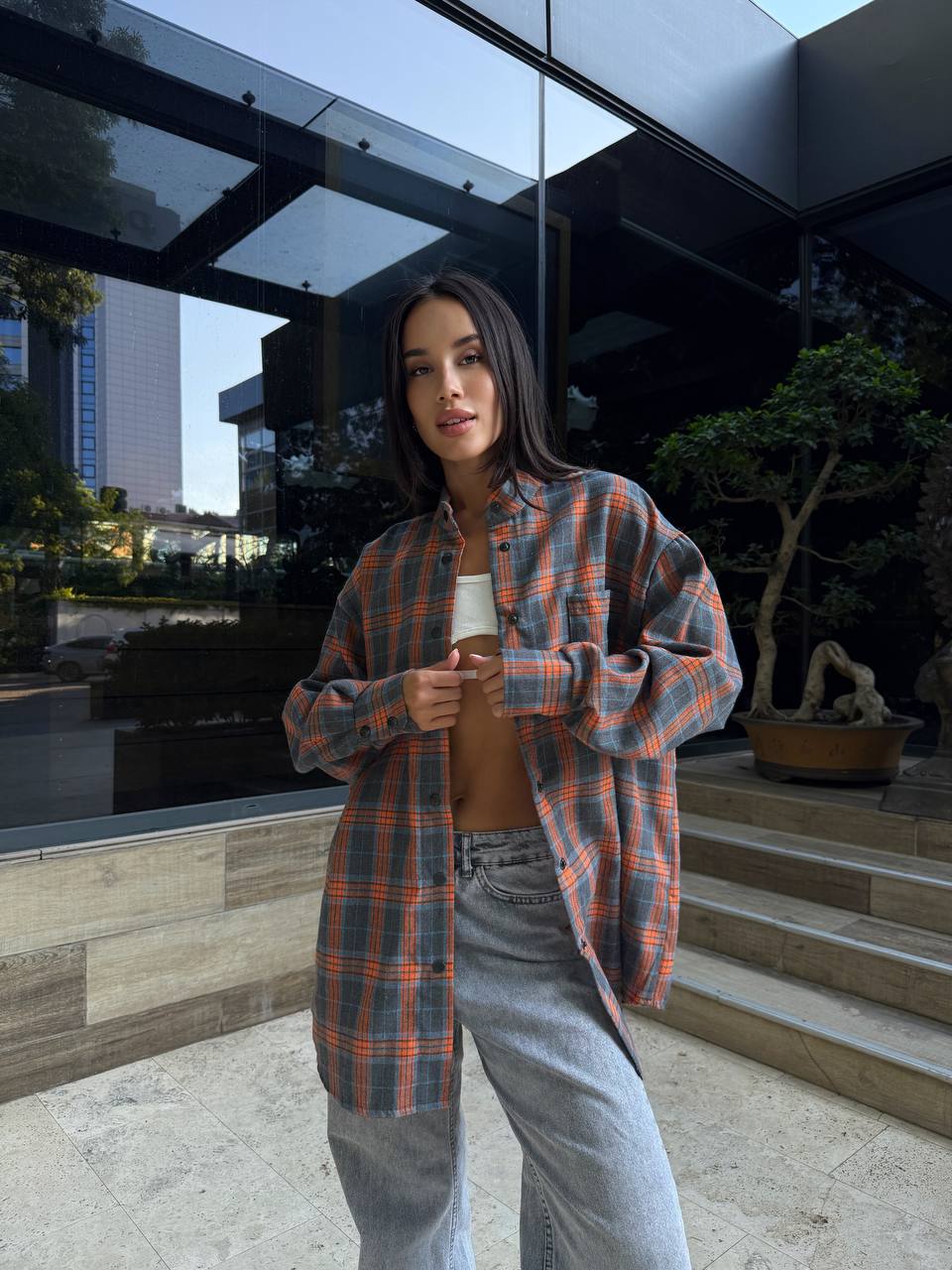 c8c0d5ca-7233-11f0-8624-dee18ff4e8c0_1