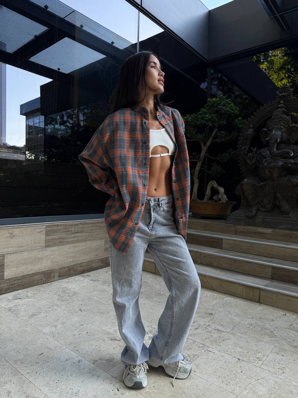 c8c0d5ca-7233-11f0-8624-dee18ff4e8c0_2