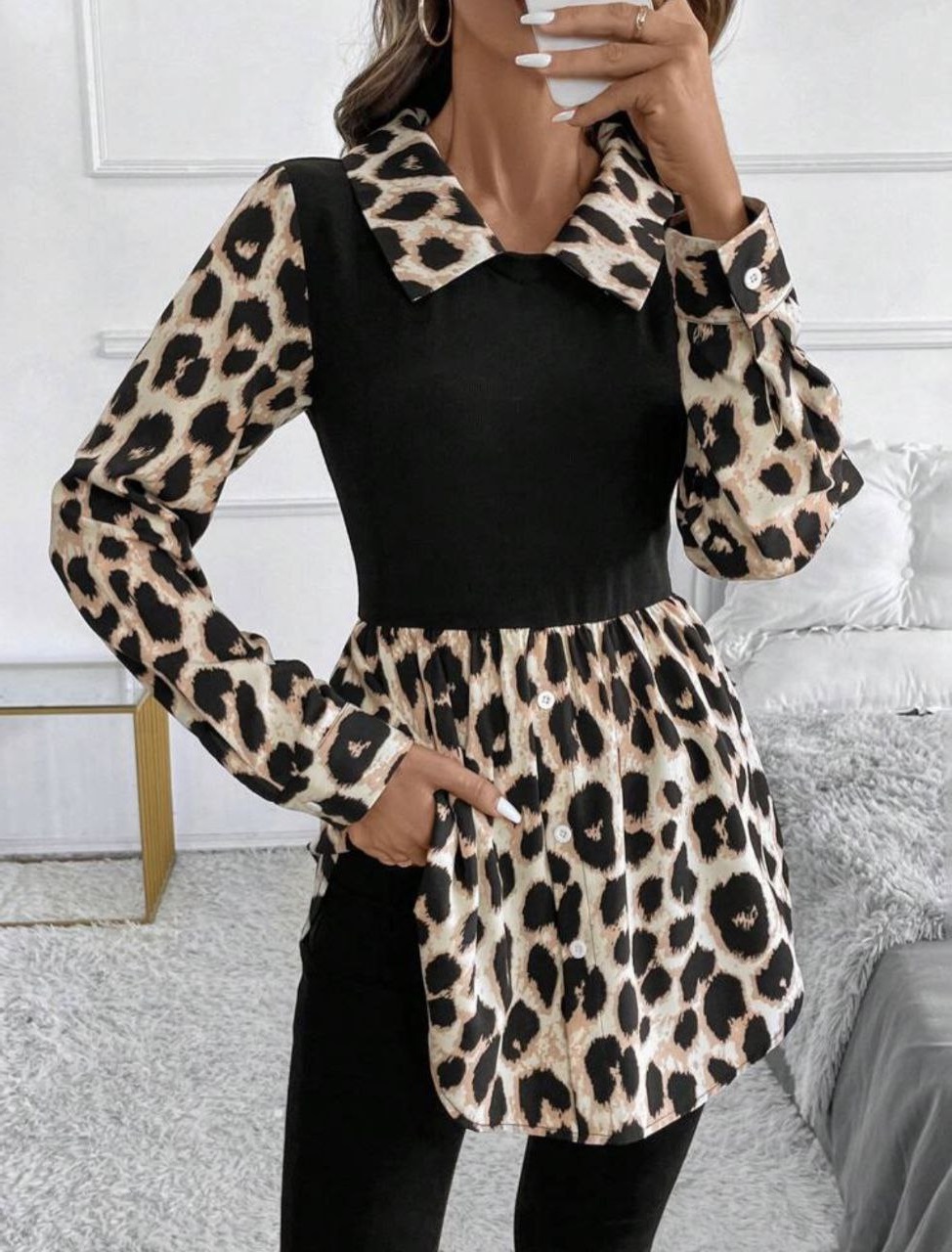 c8c2695d-cf38-11ef-8621-dee18ff4e8c0_1