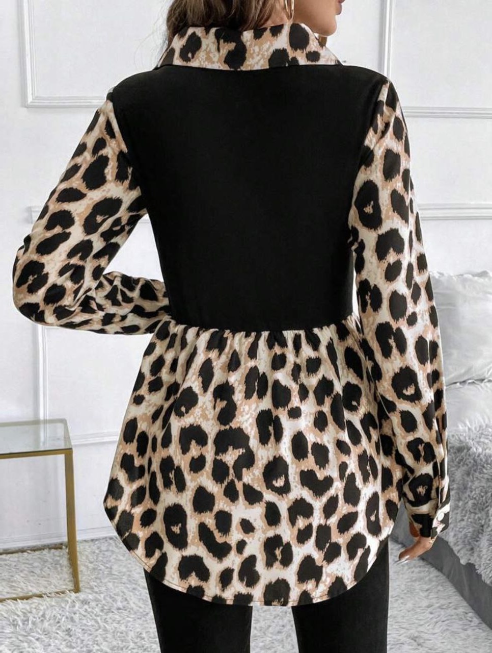 c8c2695d-cf38-11ef-8621-dee18ff4e8c0_2