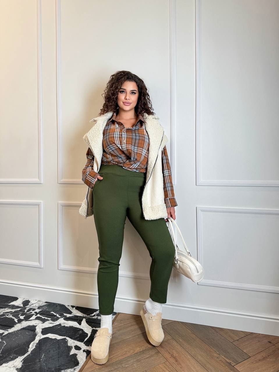 c8c3e4c1-8608-11ef-8620-dee18ff4e8c0_0