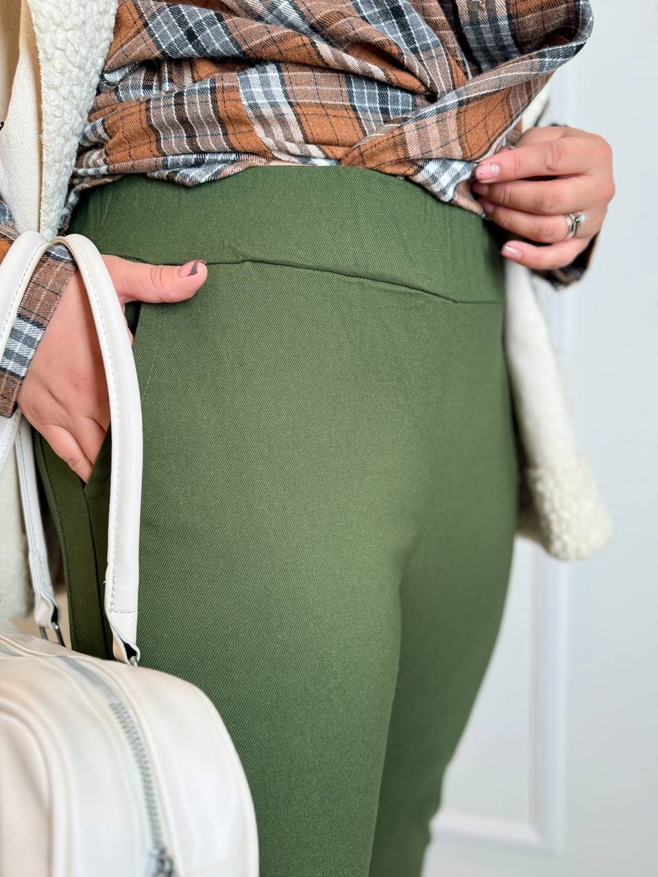 c8c3e4c1-8608-11ef-8620-dee18ff4e8c0_2