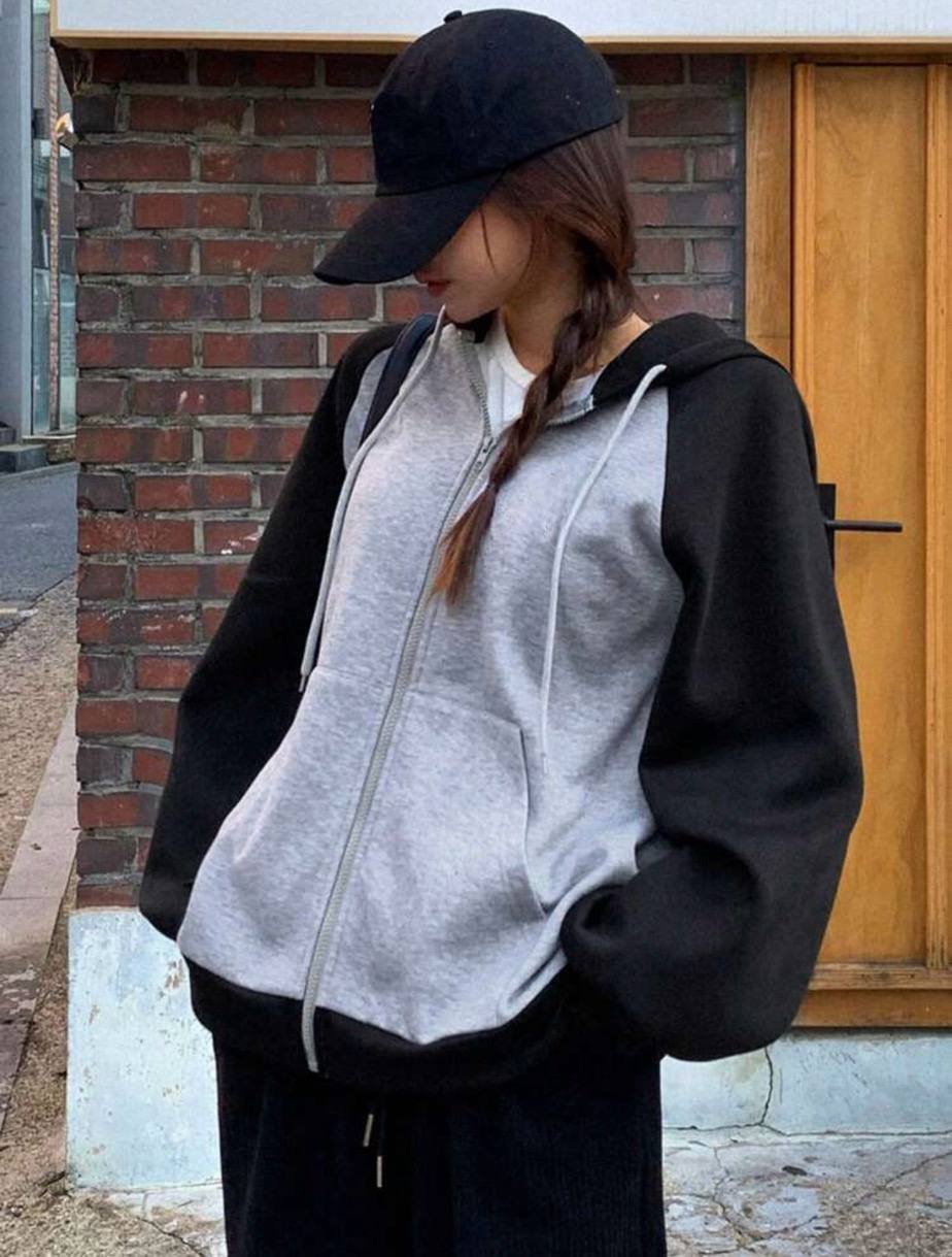 c8e439ef-42cd-11f0-8622-dee18ff4e8c0_0