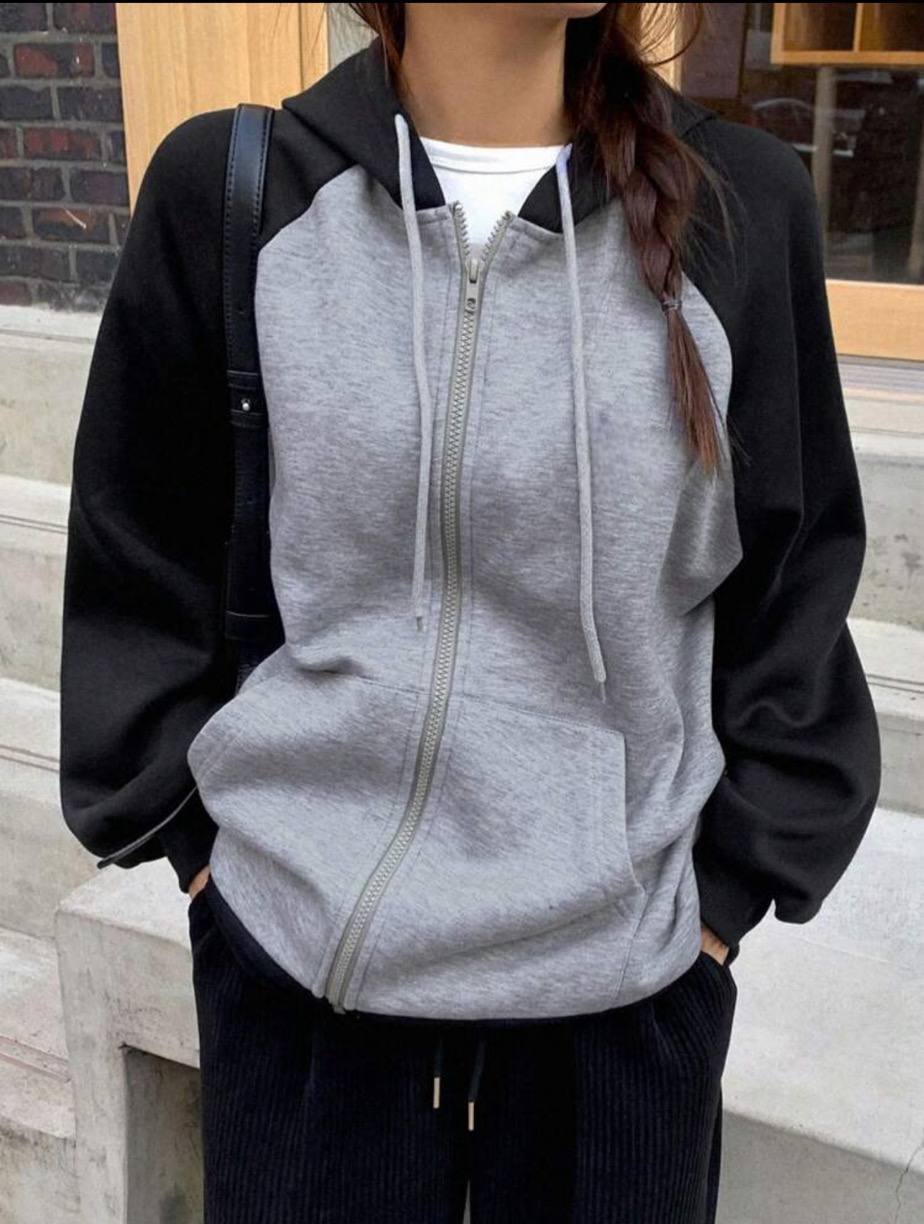 c8e439ef-42cd-11f0-8622-dee18ff4e8c0_1