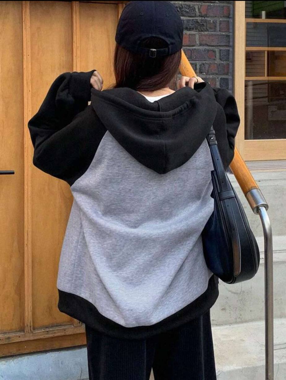 c8e439ef-42cd-11f0-8622-dee18ff4e8c0_2