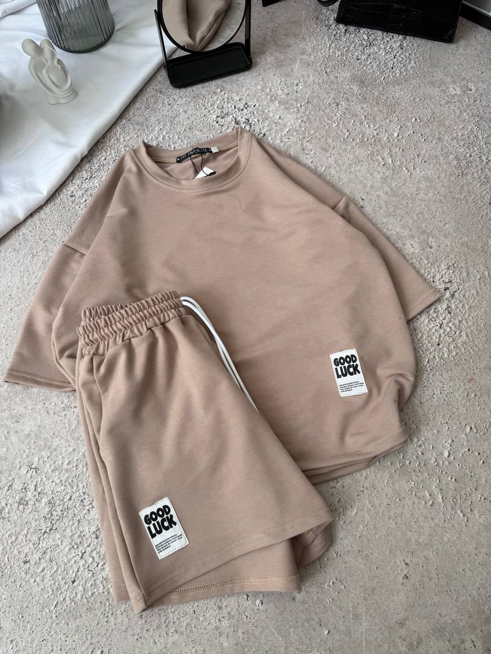 c90dfc59-4ecb-11f0-8622-dee18ff4e8c0_0