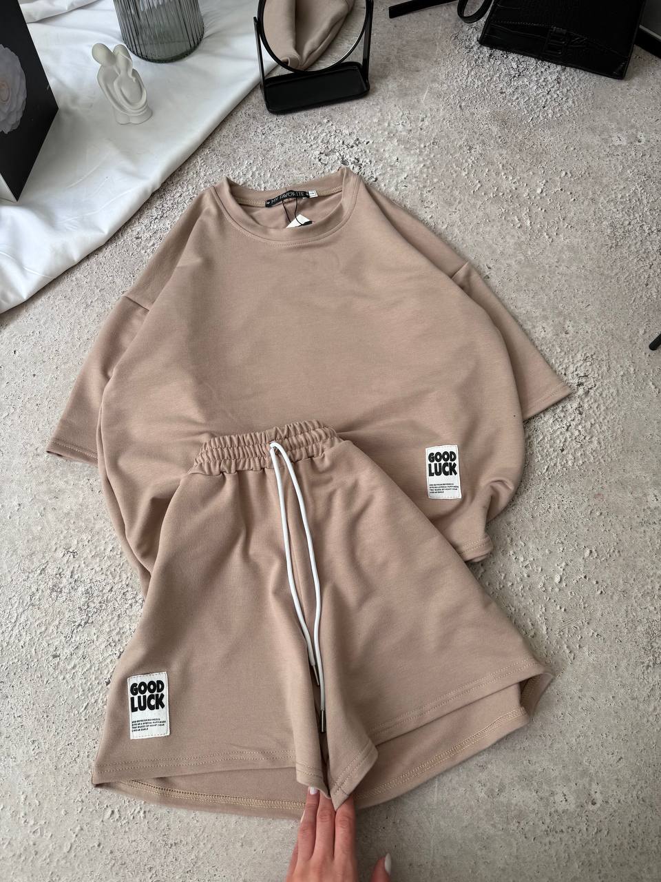 c90dfc59-4ecb-11f0-8622-dee18ff4e8c0_1