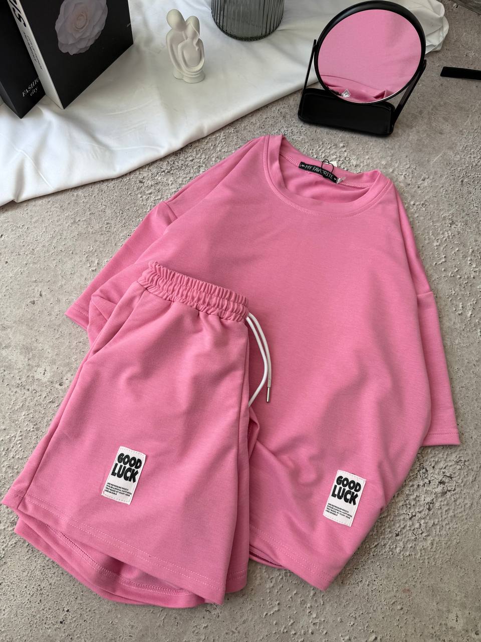 c90dfc61-4ecb-11f0-8622-dee18ff4e8c0_0