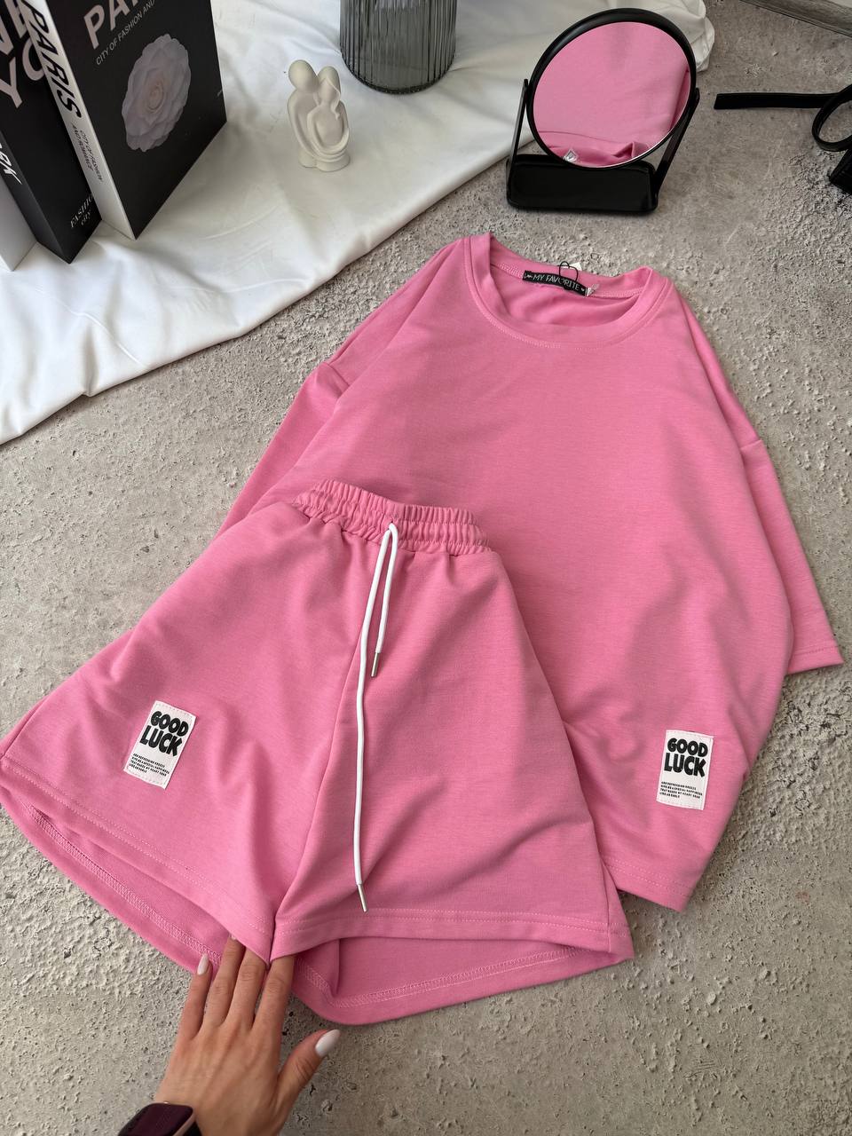 c90dfc61-4ecb-11f0-8622-dee18ff4e8c0_1